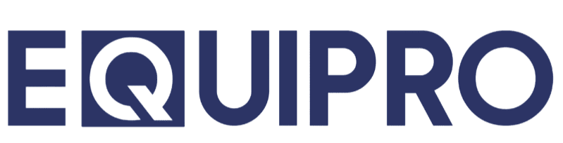 EQUIPRO